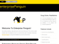 enterprisepenguin.com