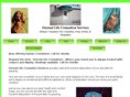 eternallifecremations.com