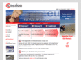 eu-domains-reservieren.info