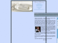 eventtenders.com