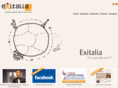 exitalia.es