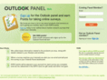 expotvsurveys.com