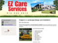 ezcarelandscape.com