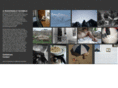 facsimileproject.com