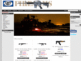 fastfirearms.com