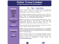 feltontravel.co.uk