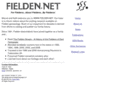 fielden.net