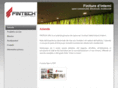 fintech.it