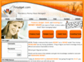 finudget.net