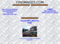 fireimages.com