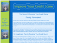 fixmycredit.biz