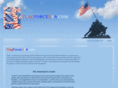 flagforceusa.com