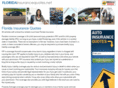 floridainsurancequotes.net