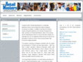 floridaretailmasters.com