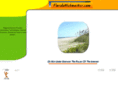 floridawebmaster.com