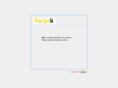 florynb.com