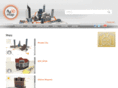 fly3dmap.com