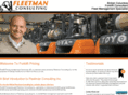 forkliftpricing.com