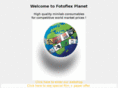 fotoflex-international.com