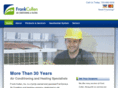 frankculleninc.com