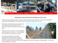 fraziersconstruction.com