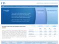 freightinvestorservices.com