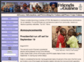 friendsofguinea.org