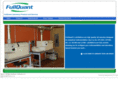 fullquant.com