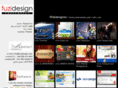 fuzidesign.com