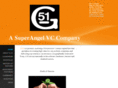 g51.com