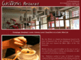 gasworksrestaurant.ie