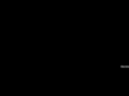 getgi.com
