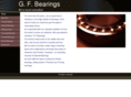 gfbearings.com