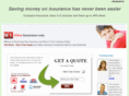 gico-insurance.com