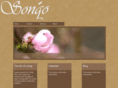 go2sonqo.com