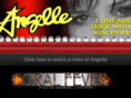 goangelle.com