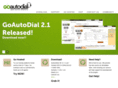 goautodial.com