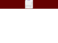gobena-law.com