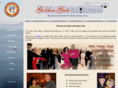 goldengatedancers.org