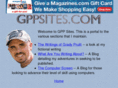 gppsites.com