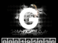 graphixspot.com