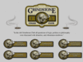 grindstoneclub.com