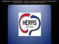 grupoheras.com
