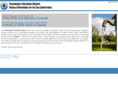 gw-info.net