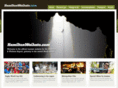 hamiltonwaikato.com