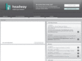 headway-czech.com