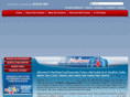 heartlandcardio.com