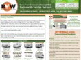 heritageglenrvs.com