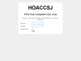 hoaccsj.com