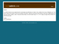 hollianderic.com